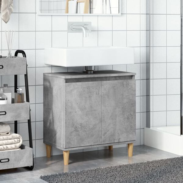 Visar produktbild 3 av 11