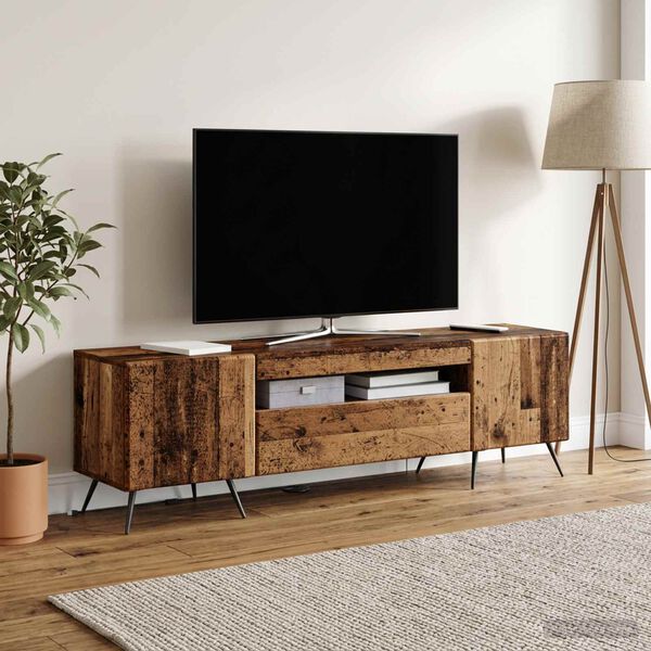Visar produktbild 2 av 11