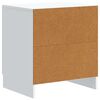 Produktminiatyrbild 9 av 13