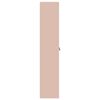 Produktminiatyrbild 7 av 13