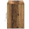 Produktminiatyrbild 8 av 12