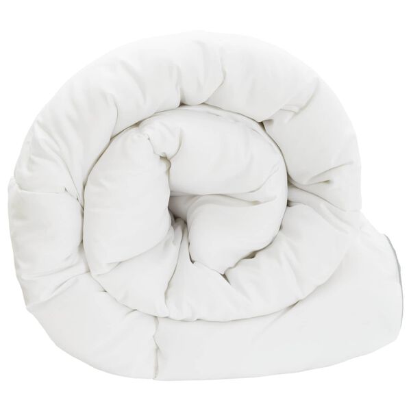 Visar produktbild 4 av 7