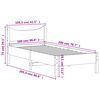 Produktminiatyrbild 9 av 9