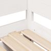 Produktminiatyrbild 9 av 12