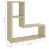 Produktminiatyrbild 7 av 7