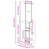 Produktminiatyrbild 10 av 10