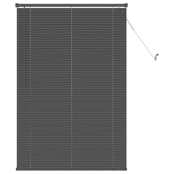 Visar produktbild 1 av 14