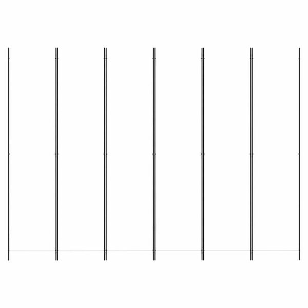 Visar produktbild 3 av 8
