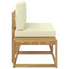 Produktminiatyrbild 4 av 11