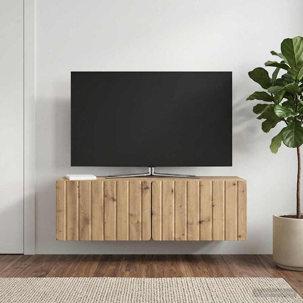 Visar produktbild 2 av 11