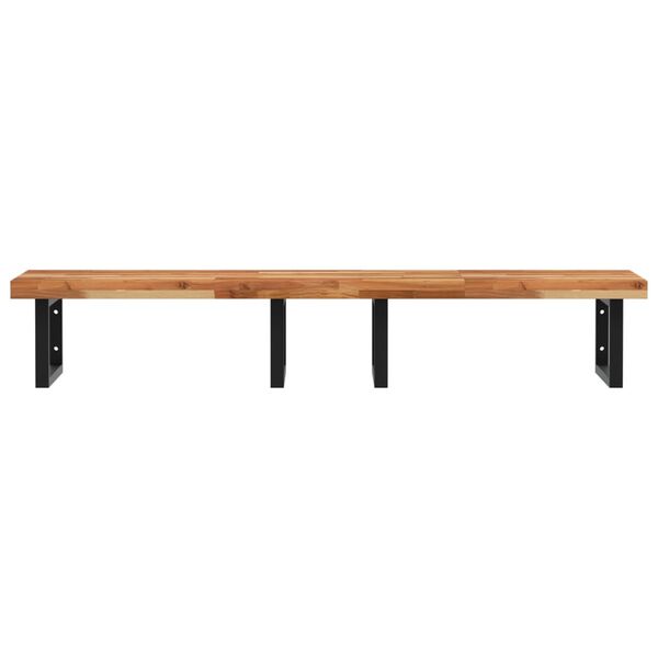 Visar produktbild 4 av 11