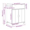 Produktminiatyrbild 9 av 9