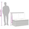 Produktminiatyrbild 10 av 10