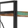 Produktminiatyrbild 4 av 11
