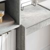 Produktminiatyrbild 4 av 12