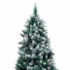 Produktminiatyrbild 11 av 15