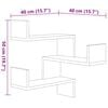 Produktminiatyrbild 10 av 10