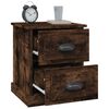 Produktminiatyrbild 5 av 10