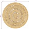 Produktminiatyrbild 6 av 6