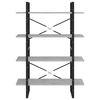 Produktminiatyrbild 5 av 8