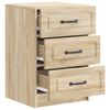 Produktminiatyrbild 4 av 11