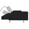 Produktminiatyrbild 7 av 10