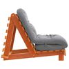 Produktminiatyrbild 6 av 12