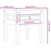 Produktminiatyrbild 9 av 10
