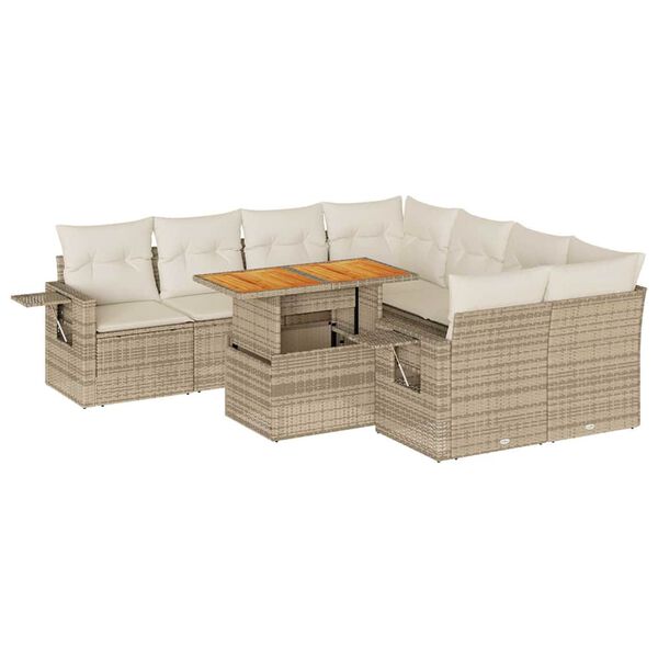Visar produktbild 1 av 20