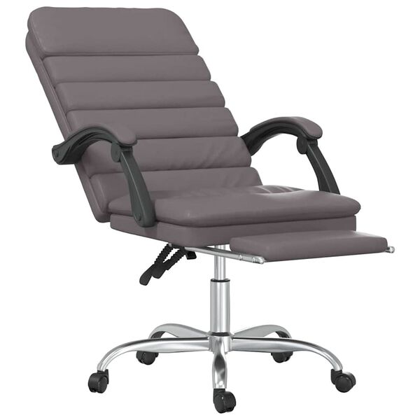 Visar produktbild 4 av 12