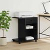 Produktminiatyrbild 4 av 10