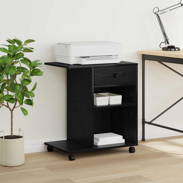 Visar produktbild 4 av 10
