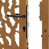 Produktminiatyrbild 10 av 11