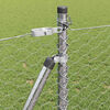 Produktminiatyrbild 5 av 17