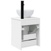 Produktminiatyrbild 4 av 10