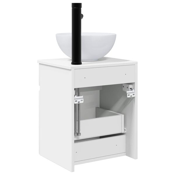 Visar produktbild 4 av 10