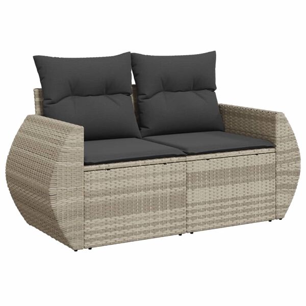 Visar produktbild 3 av 13