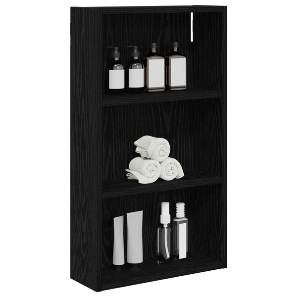 Visar produktbild 3 av 10