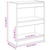 Produktminiatyrbild 10 av 11