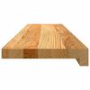 Produktminiatyrbild 5 av 10
