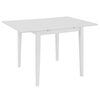 Produktminiatyrbild 2 av 14