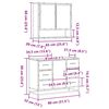 Produktminiatyrbild 11 av 12