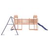 Produktminiatyrbild 5 av 11