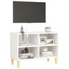 Produktminiatyrbild 3 av 8