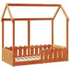 Produktminiatyrbild 3 av 9
