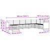 Produktminiatyrbild 8 av 9