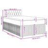 Produktminiatyrbild 13 av 13