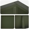 Produktminiatyrbild 9 av 11