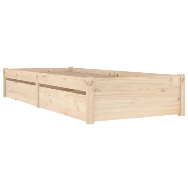 Visar produktbild 3 av 9