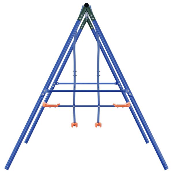 Visar produktbild 4 av 7